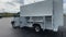 2025 GMC Savana Cutaway 3500 1WT