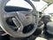 2025 GMC Savana Cutaway 3500 1WT