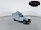 2025 GMC Savana Cutaway 3500 1WT
