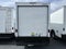 2025 GMC Savana Cutaway 3500 1WT