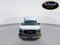 2025 GMC Savana Cutaway 3500 1WT