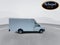 2025 GMC Savana Cutaway 3500 1WT