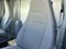 2025 GMC Savana Cutaway 3500 1WT