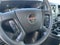 2025 GMC Savana Cutaway 3500 1WT