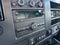 2025 GMC Savana Cutaway 3500 1WT
