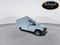 2025 GMC Savana Cutaway 3500 1WT