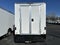 2025 GMC Savana Cutaway 3500 1WT
