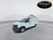 2025 GMC Savana Cutaway 3500 1WT