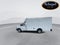 2025 GMC Savana Cutaway 3500 1WT