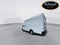 2025 GMC Savana Cutaway 3500 1WT