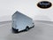 2025 GMC Savana Cutaway 3500 1WT