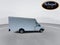 2025 GMC Savana Cutaway 3500 1WT