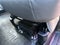 2025 GMC Savana Cutaway 3500 1WT