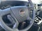 2025 GMC Savana Cutaway 3500 1WT