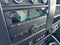 2025 GMC Savana Cutaway 3500 1WT