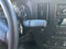 2025 GMC Savana Cutaway 3500 1WT