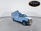 2025 GMC Savana Cutaway 3500 1WT