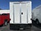 2025 GMC Savana Cutaway 3500 1WT