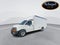 2025 GMC Savana Cutaway 3500 1WT