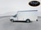 2025 GMC Savana Cutaway 3500 1WT