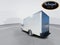 2025 GMC Savana Cutaway 3500 1WT