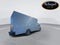2025 GMC Savana Cutaway 3500 1WT