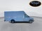 2025 GMC Savana Cutaway 3500 1WT