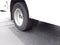 2017 GMC Savana Cutaway 3500 3500 VAN 139"