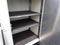 2017 GMC Savana Cutaway 3500 3500 VAN 139"