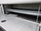 2017 GMC Savana Cutaway 3500 3500 VAN 139"