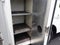 2017 GMC Savana Cutaway 3500 3500 VAN 139"