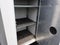 2017 GMC Savana Cutaway 3500 3500 VAN 139"