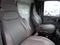 2017 GMC Savana Cutaway 3500 3500 VAN 139"