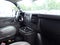 2017 GMC Savana Cutaway 3500 3500 VAN 139"