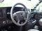 2017 GMC Savana Cutaway 3500 3500 VAN 139"
