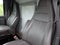 2017 GMC Savana Cutaway 3500 3500 VAN 139"