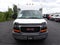 2017 GMC Savana Cutaway 3500 3500 VAN 139"