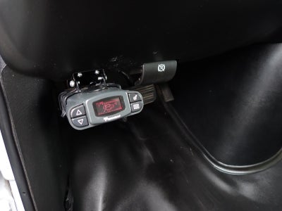 2017 GMC Savana Cutaway 3500 3500 VAN 139"
