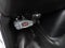 2017 GMC Savana Cutaway 3500 3500 VAN 139"