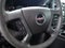 2017 GMC Savana Cutaway 3500 3500 VAN 139"