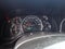 2017 GMC Savana Cutaway 3500 3500 VAN 139"