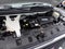 2017 GMC Savana Cutaway 3500 3500 VAN 139"