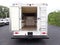 2017 GMC Savana Cutaway 3500 3500 VAN 139"