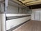 2017 GMC Savana Cutaway 3500 3500 VAN 139"