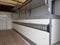 2017 GMC Savana Cutaway 3500 3500 VAN 139"