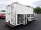 2017 GMC Savana Cutaway 3500 3500 VAN 139"