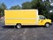 2017 GMC Savana Cutaway 3500 VAN 177"