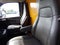 2017 GMC Savana Cutaway 3500 VAN 177"