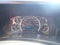 2017 GMC Savana Cutaway 3500 VAN 177"