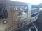2017 GMC Savana Cutaway 3500 VAN 177"